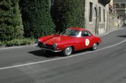 Bergamo Historic GP (2011) (75/245)